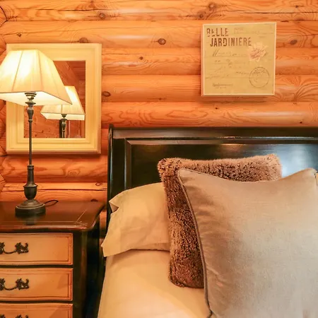 Tatil Evi Roseberry 3 Middlesbrough